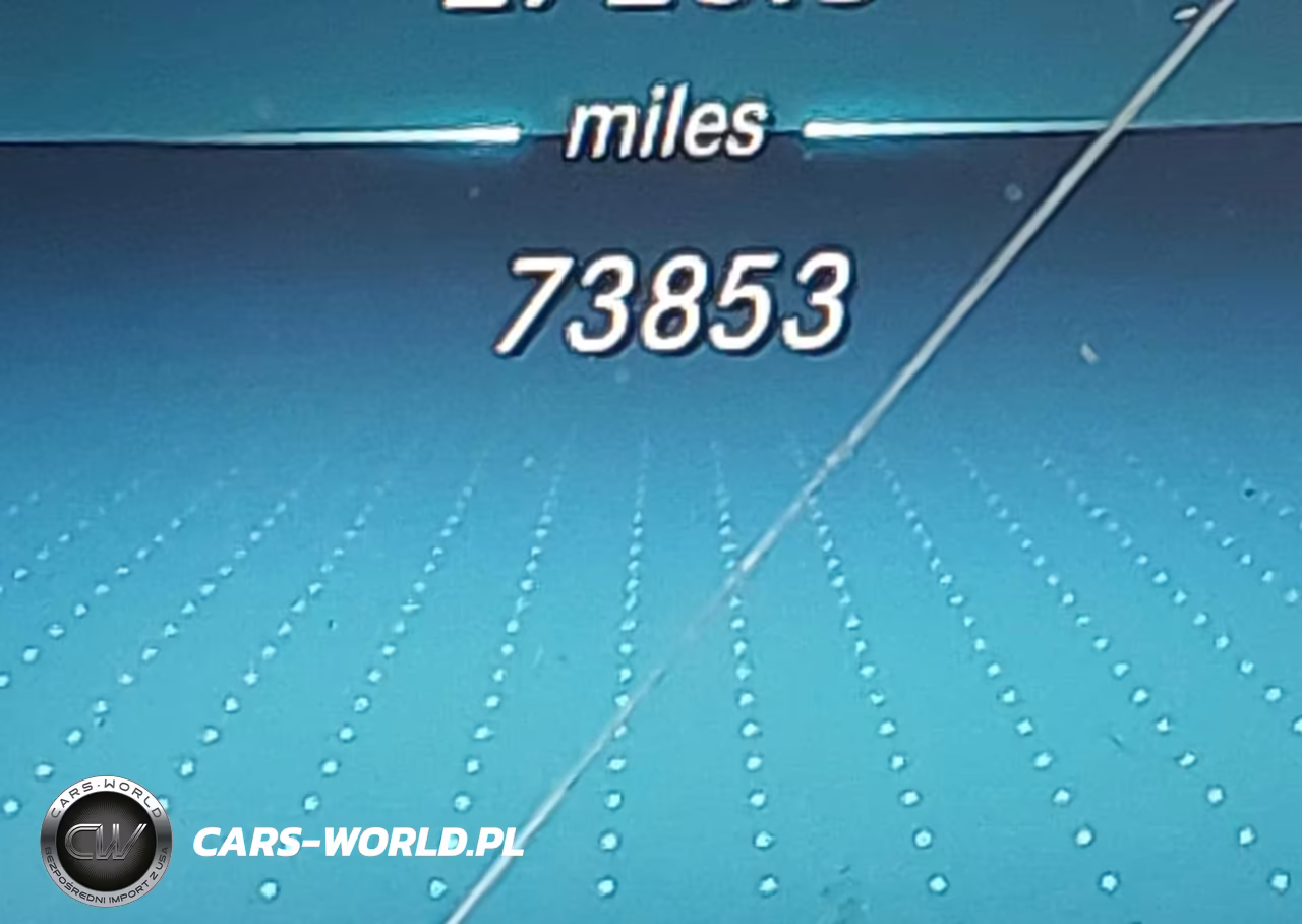 2022 Mercedes-Benz Glc 300 4Matic Suv VIN:W1N0G8EB4NV342445 - 16