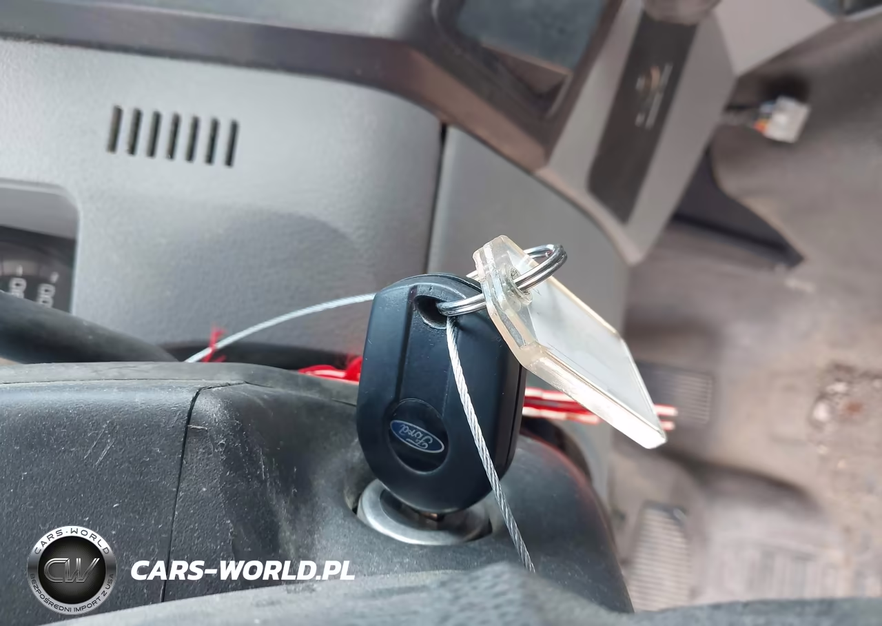 2016 Ford F-350 Xl VIN:1FT8X3D64GEC32919 - 11
