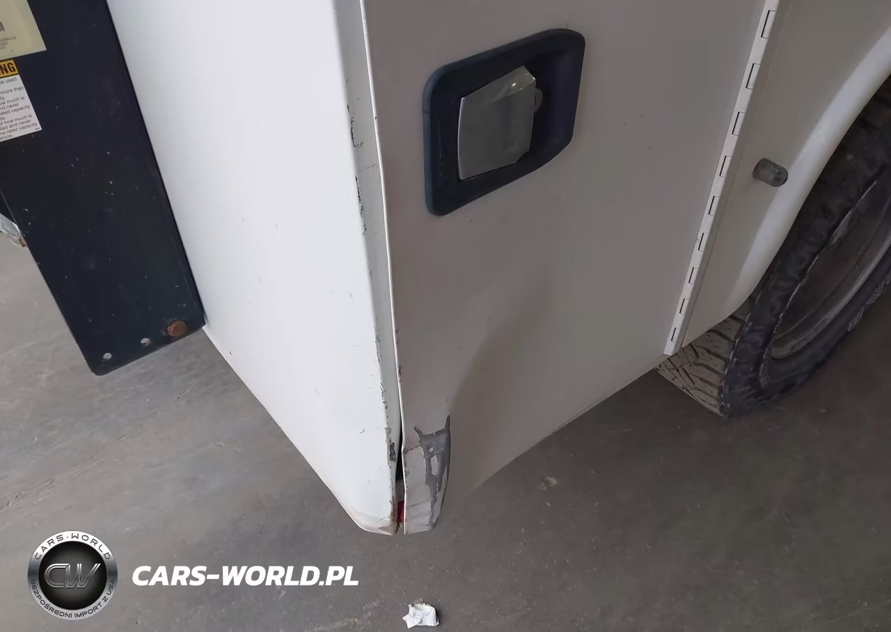 2016 Ford F-350 Xl VIN:1FT8X3D64GEC32919 - 13