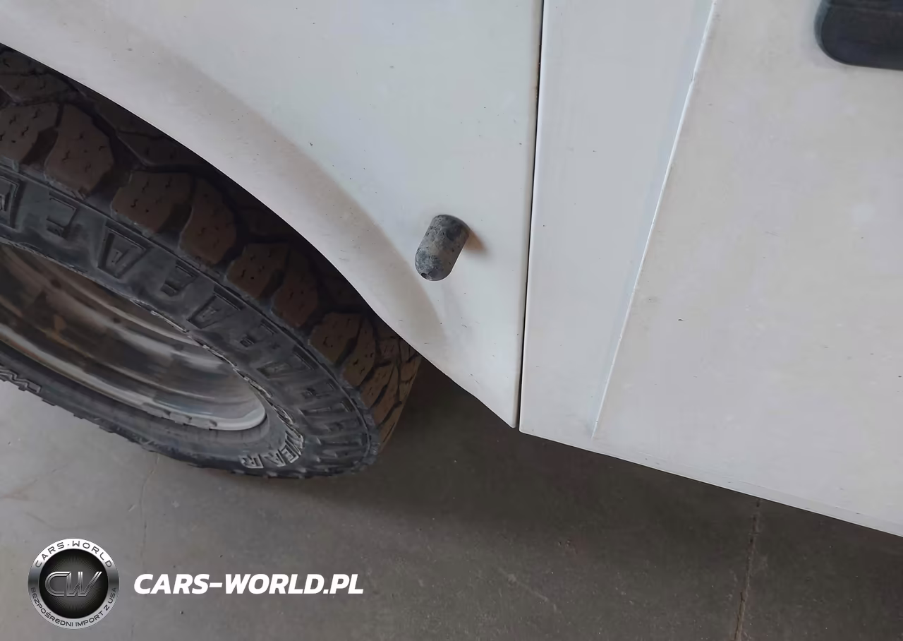 2016 Ford F-350 Xl VIN:1FT8X3D64GEC32919 - 14