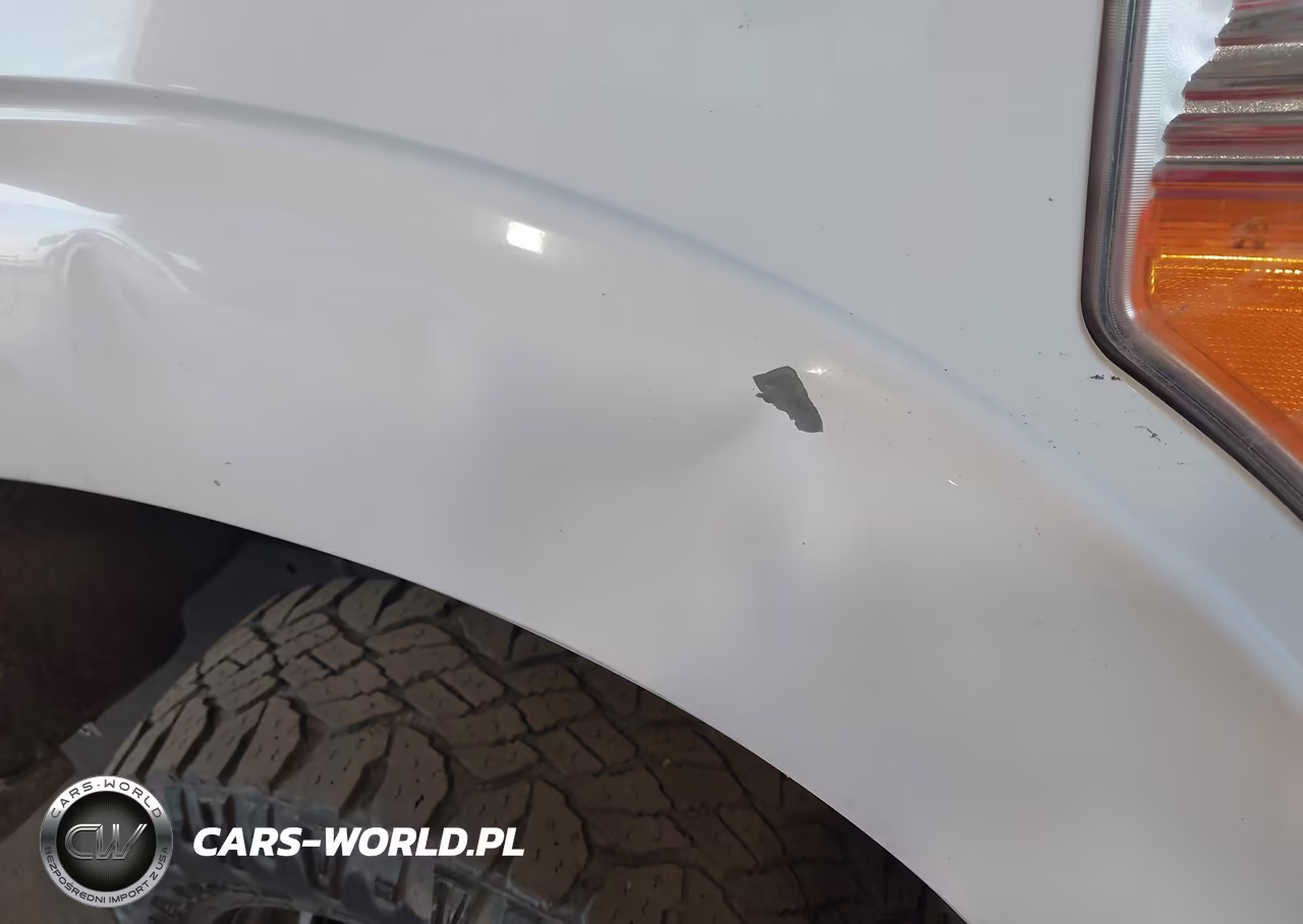 2016 Ford F-350 Xl VIN:1FT8X3D64GEC32919 - 15