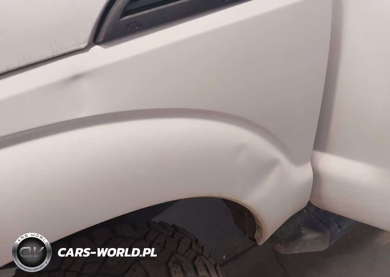 2016 Ford F-350 Xl VIN:1FT8X3D64GEC32919 - 16
