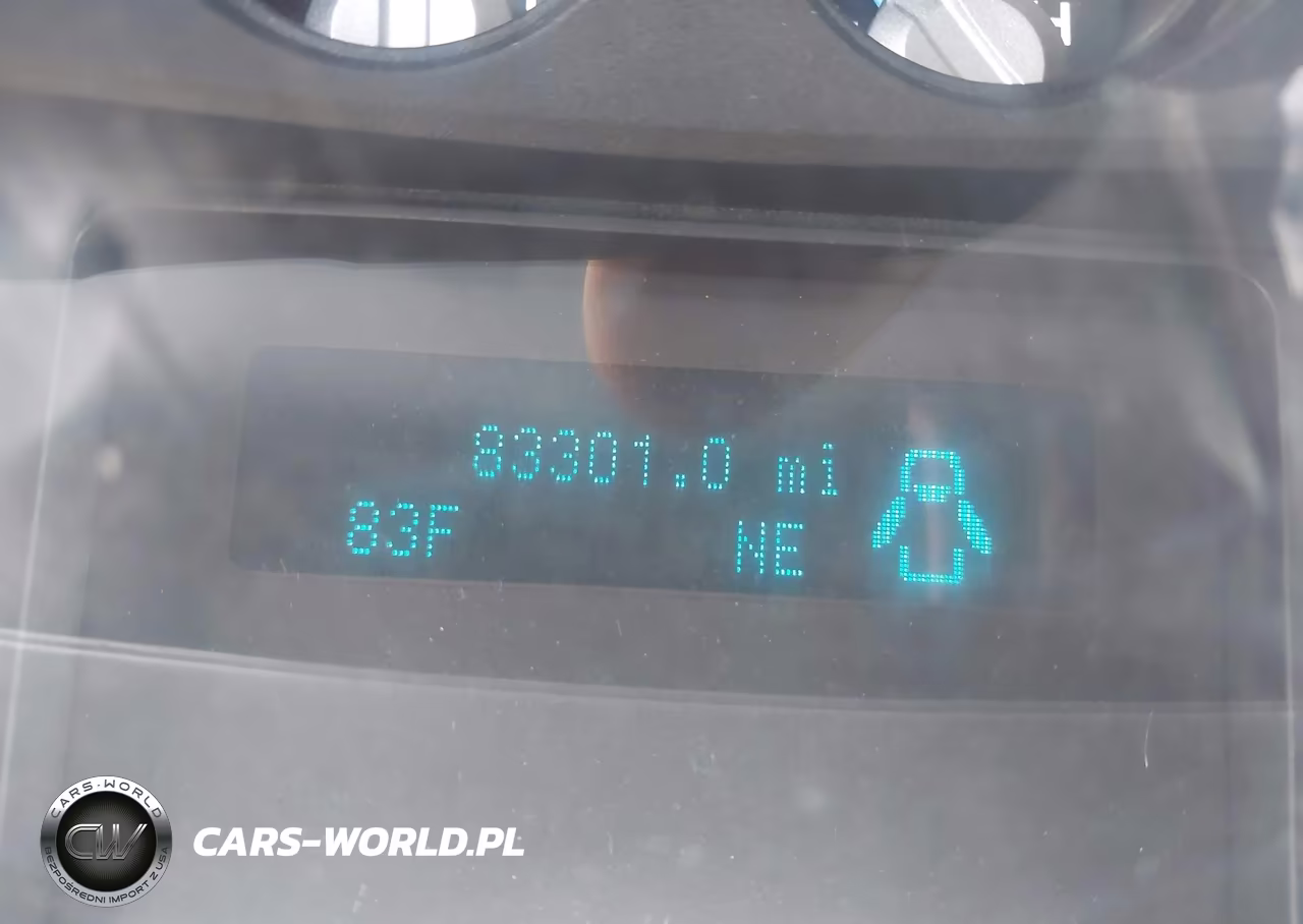 2016 Ford F-350 Xl VIN:1FT8X3D64GEC32919 - 20