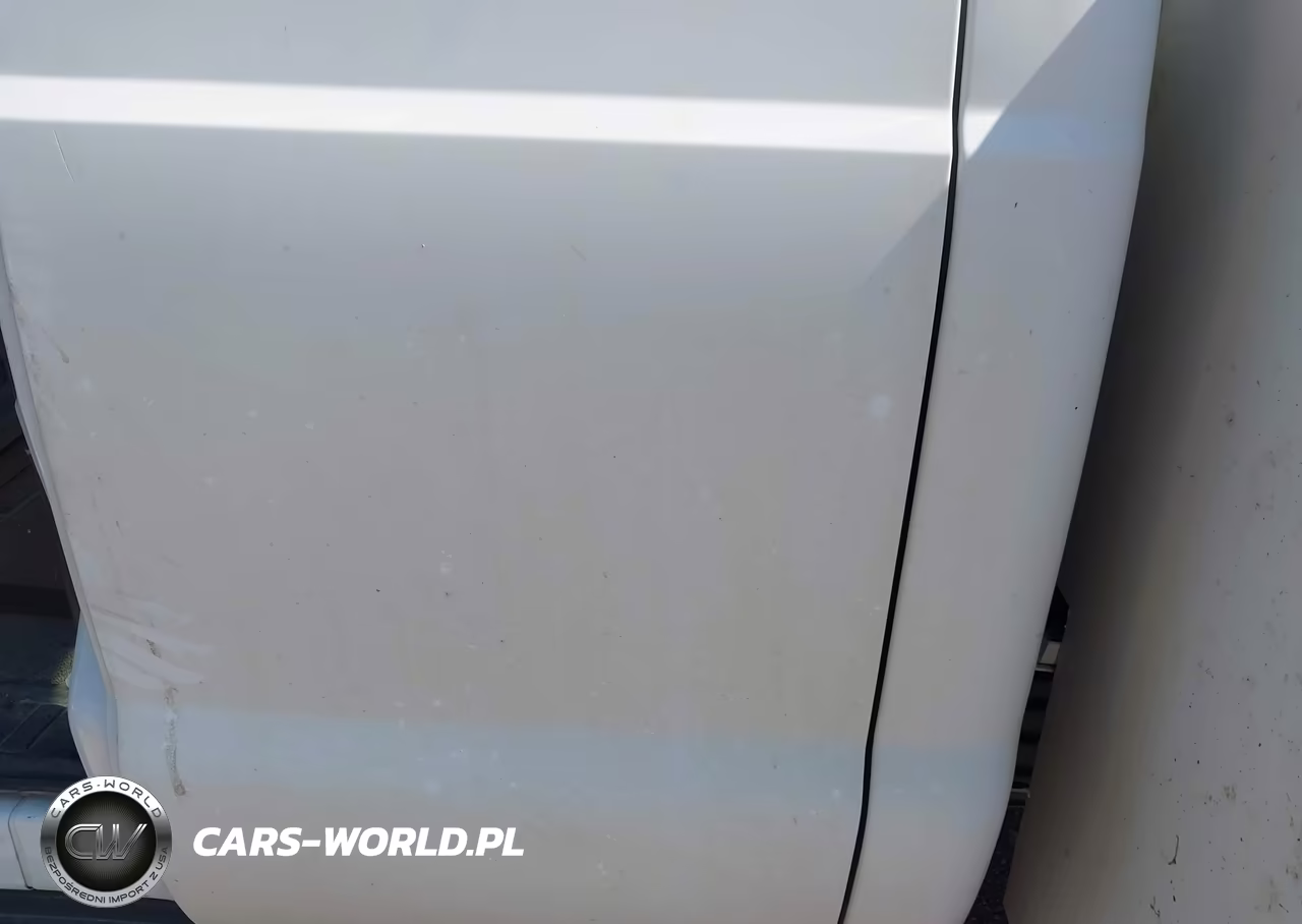2016 Ford F-350 Xl VIN:1FT8X3D64GEC32919 - 6