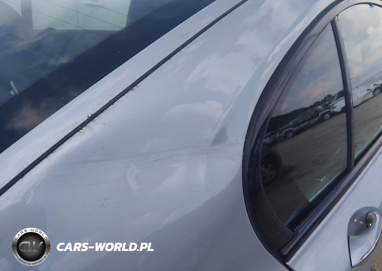2015 BMW 740I VIN:WBAYA6C52FGK16679 - 17