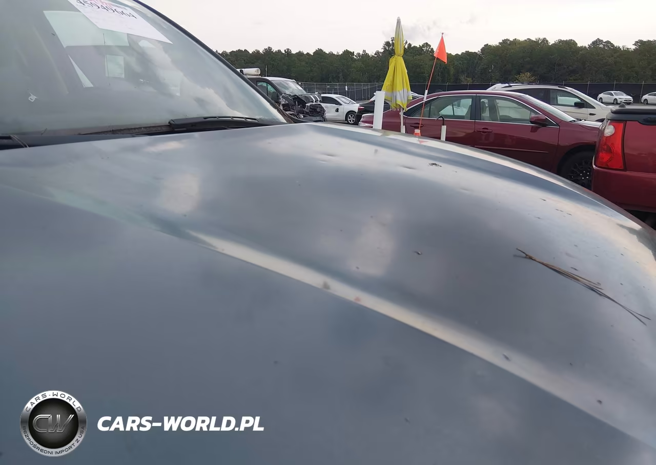 2010 Toyota Tundra Grade 4.6L V8 VIN:5TFRM5F16AX019475 - 6