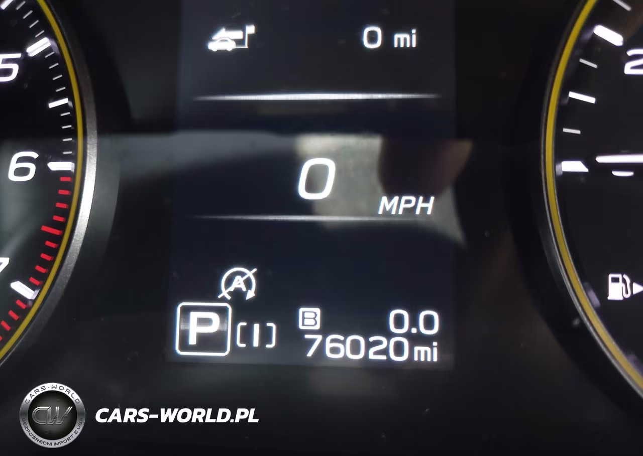 2024 Subaru Crosstrek Sport VIN:4S4GUHF61R3766162 - 15