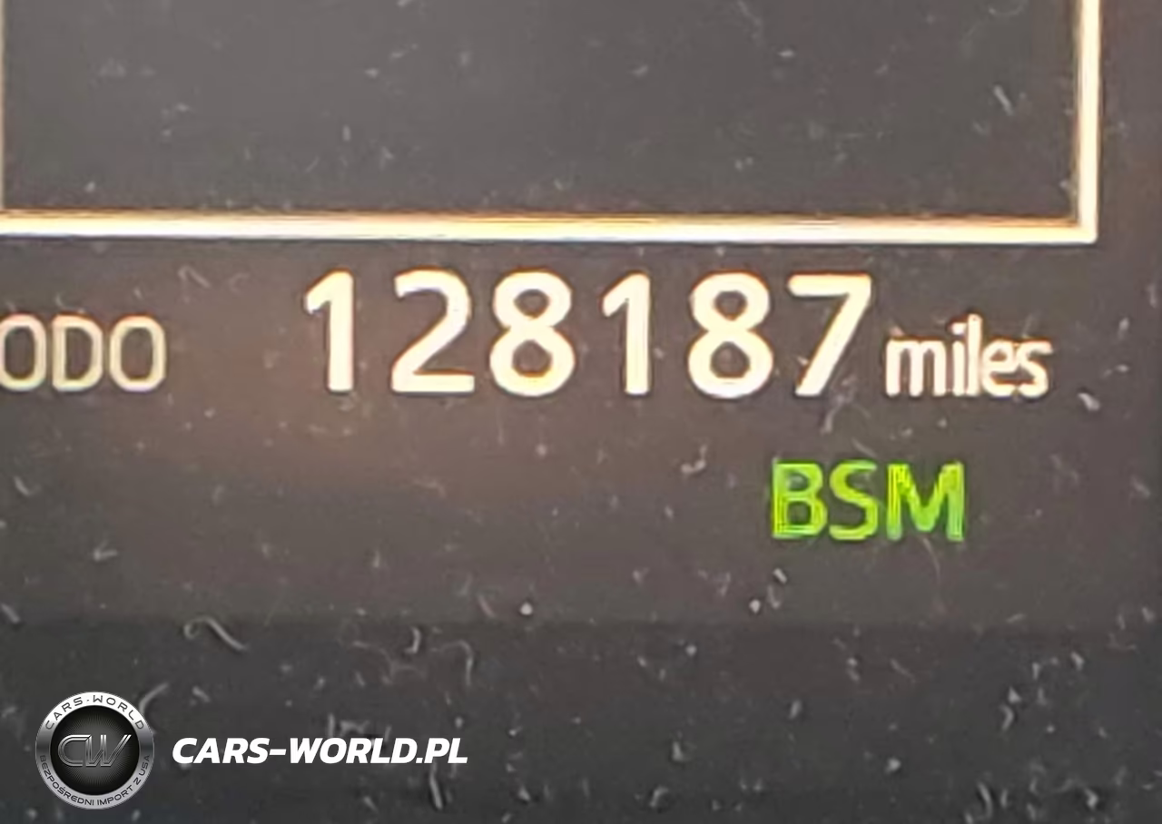 2018 Toyota Camry Se VIN:JTNB11HK4J3037954 - 15