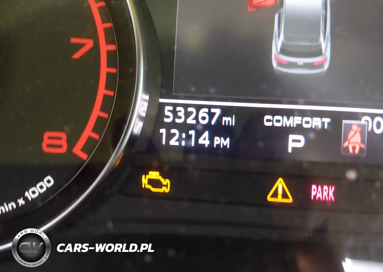 2022 Audi Q5 Premium 40 Tfsi Quattro S Tronic VIN:WA1ABAFY8N2106008 - 15