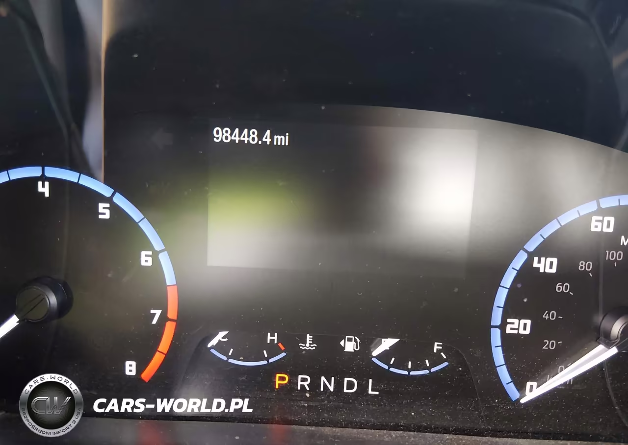 2022 Ford Bronco Sport VIN:3FMCR9A65NRD11047 - 15
