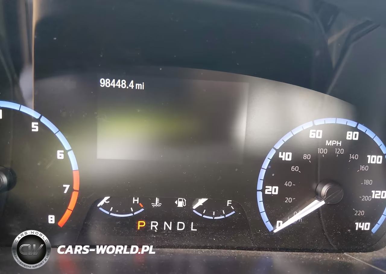 2022 Ford Bronco Sport VIN:3FMCR9A65NRD11047 - 7