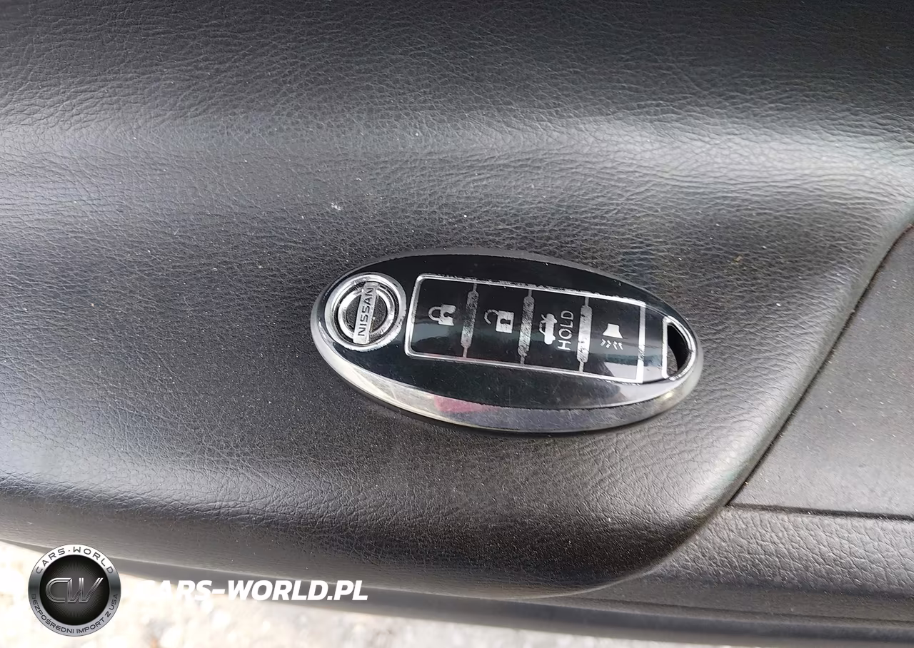 2013 Nissan Altima 2.5 Sl VIN:1N4AL3AP7DN457508 - 11