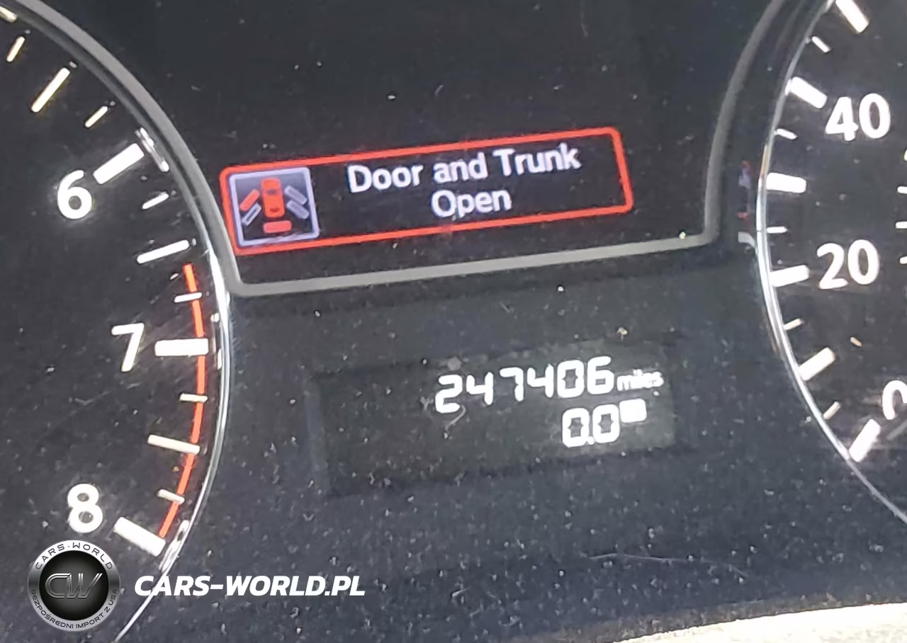 2013 Nissan Altima 2.5 Sl VIN:1N4AL3AP7DN457508 - 15