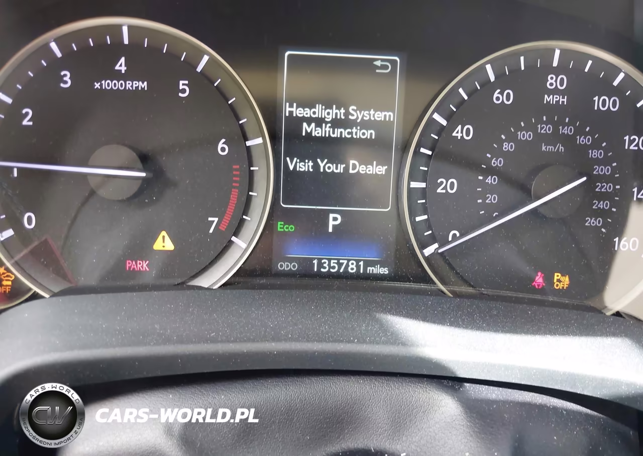2020 Lexus Rx 350 VIN:2T2JZMAA4LC152734 - 15