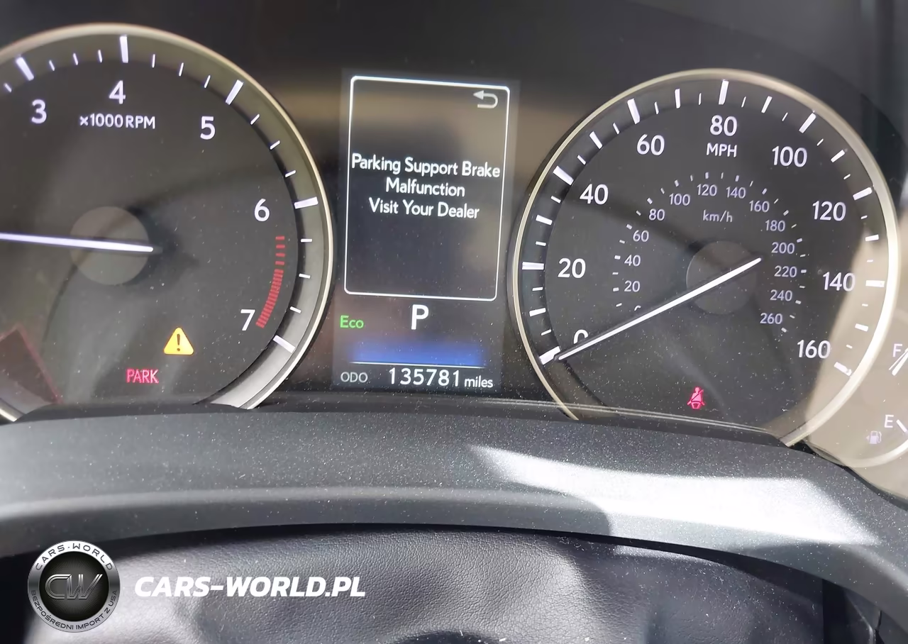 2020 Lexus Rx 350 VIN:2T2JZMAA4LC152734 - 7