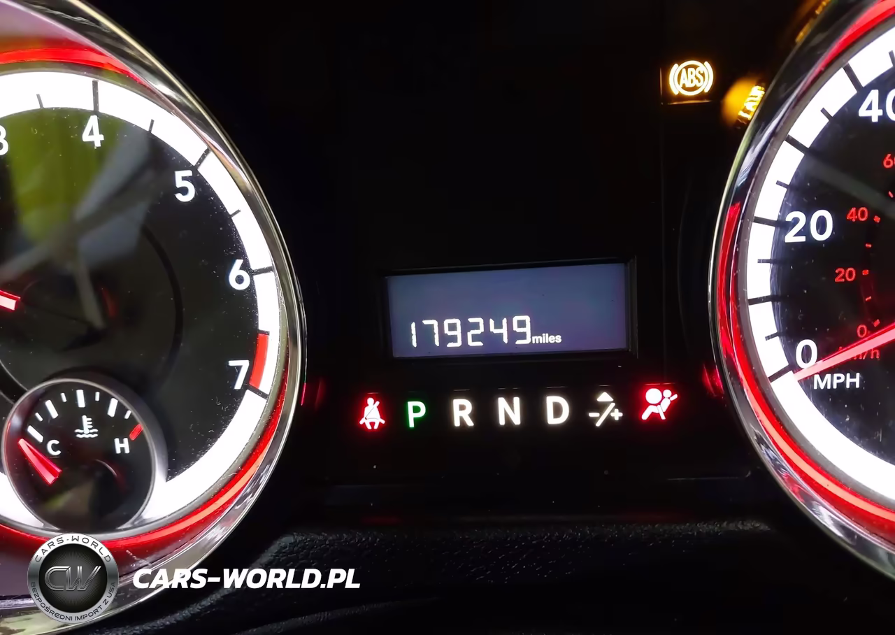 2012 Dodge Grand Caravan Se-Avp VIN:2C4RDGBG3CR409389 - 16