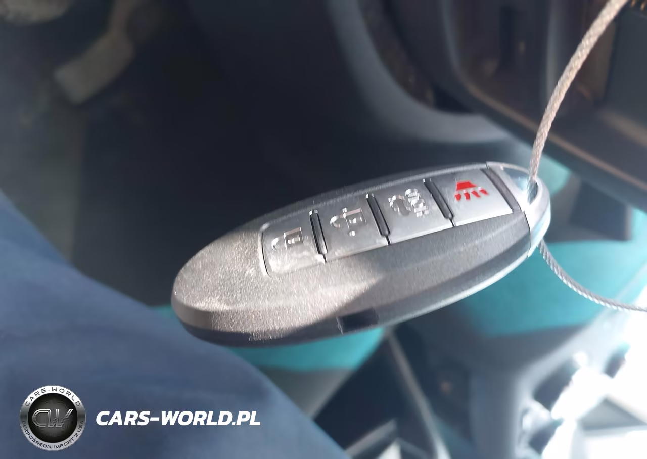 2012 Nissan Altima 2.5 S VIN:1N4AL2AP3CC234760 - 11