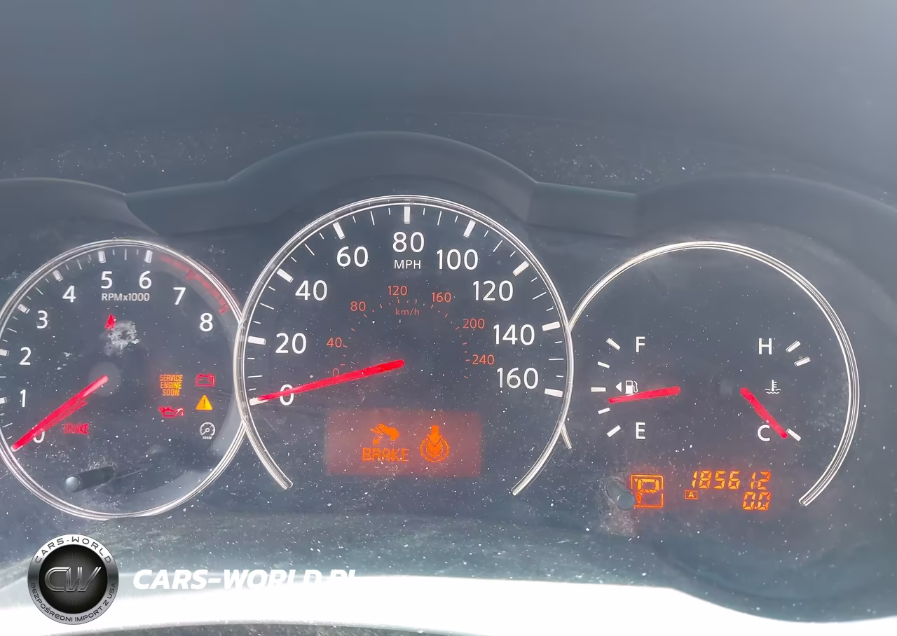 2012 Nissan Altima 2.5 S VIN:1N4AL2AP3CC234760 - 7