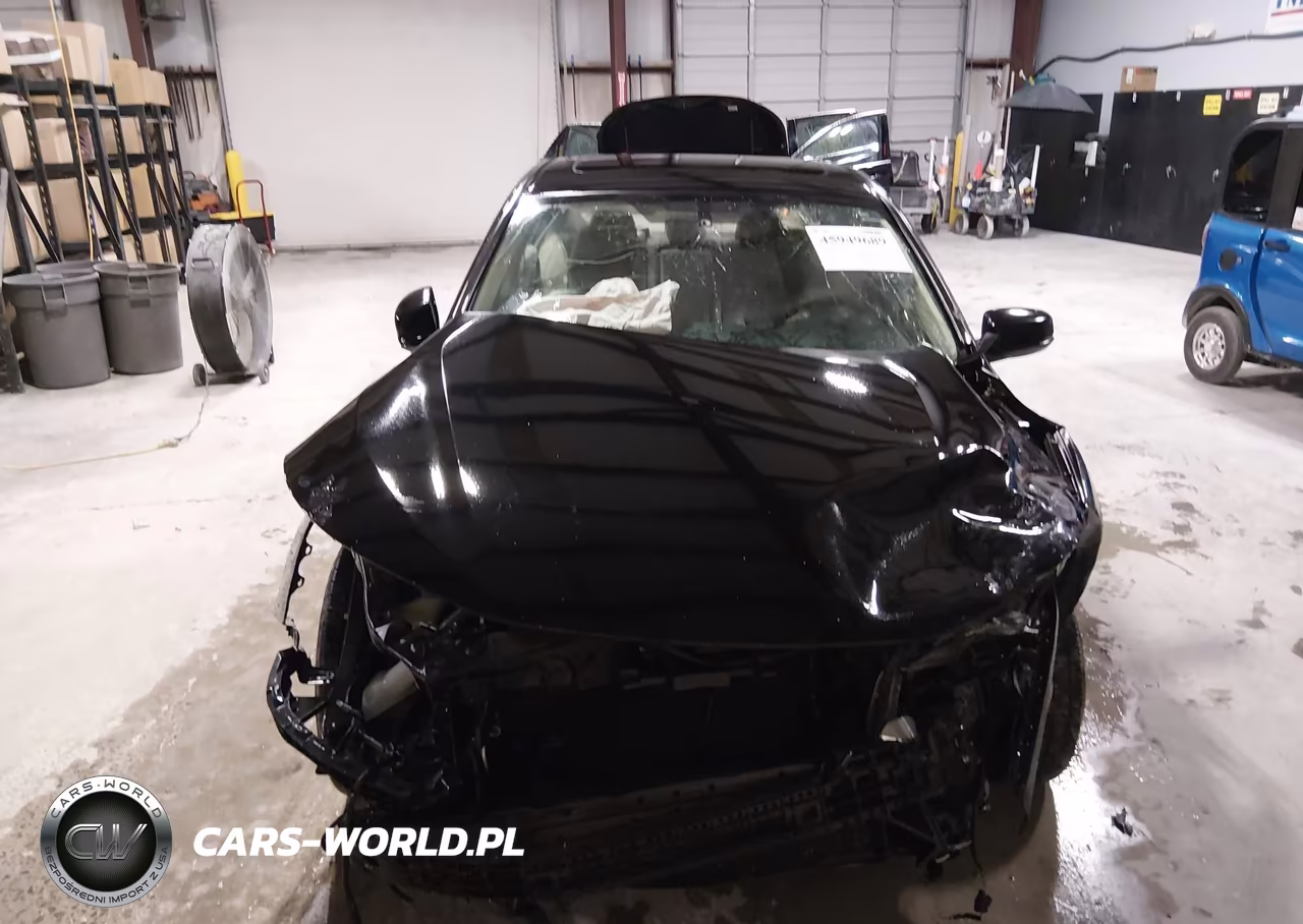 2017 Honda Accord Ex-L VIN:1HGCR2F84HA150678 - 12