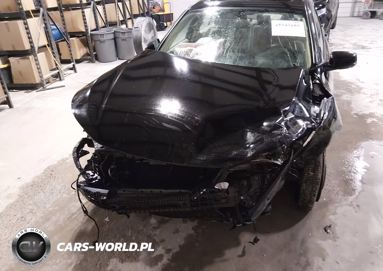 2017 Honda Accord Ex-L VIN:1HGCR2F84HA150678 - 6
