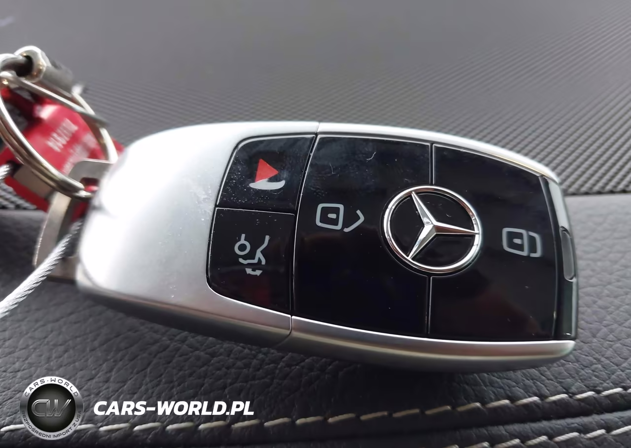 2022 Mercedes-Benz Cls 450 Coupe 4Matic VIN:W1K2J5KB8NA101134 - 11