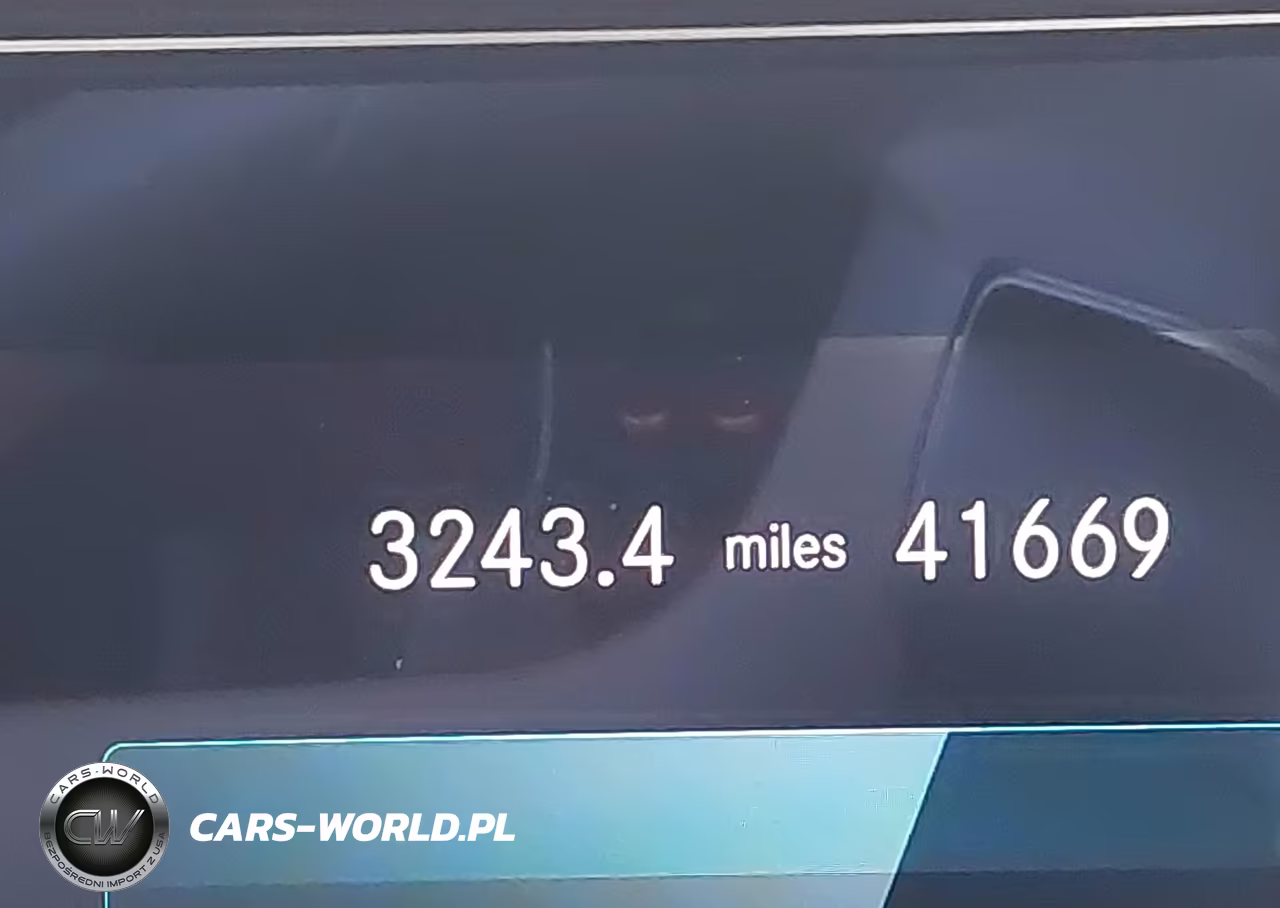 2022 Mercedes-Benz Cls 450 Coupe 4Matic VIN:W1K2J5KB8NA101134 - 15