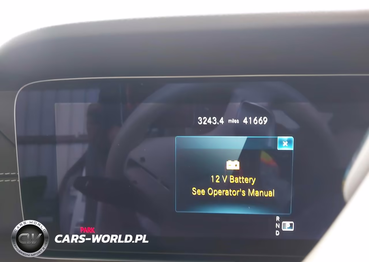 2022 Mercedes-Benz Cls 450 Coupe 4Matic VIN:W1K2J5KB8NA101134 - 7