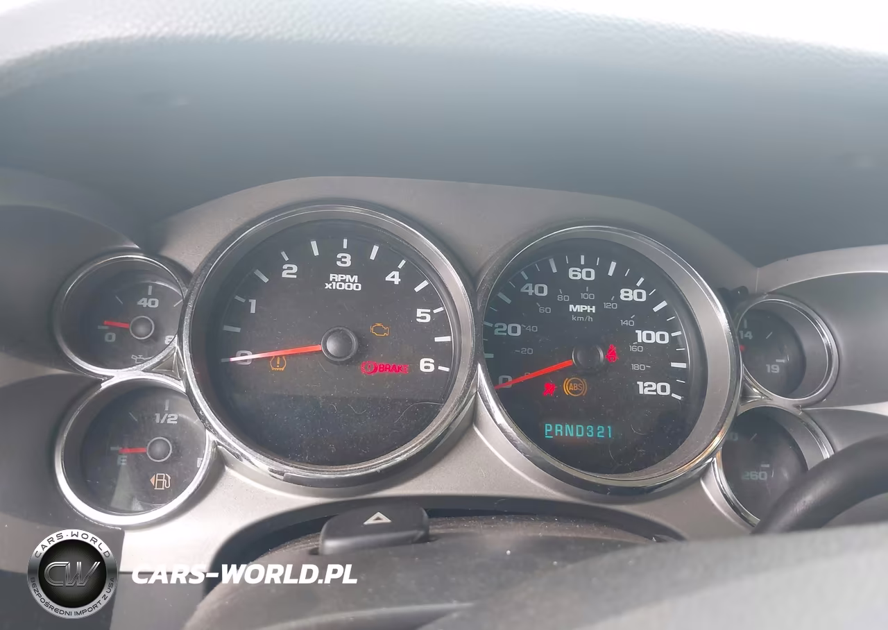 2008 Chevrolet Silverado 1500 Lt1 VIN:1GCEK19J48Z110588 - 14