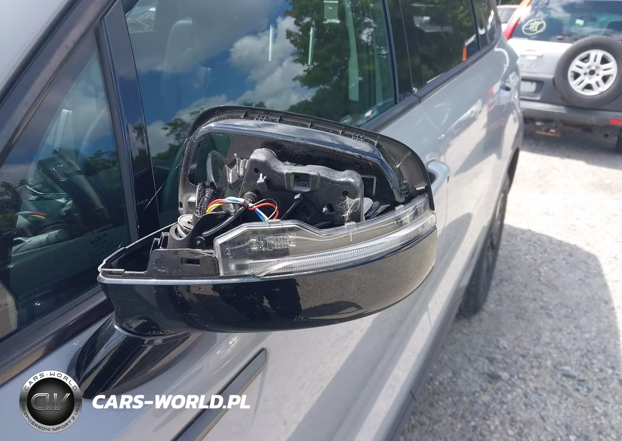 2023 Kia Sorento X-Line S VIN:5XYRLDLC1PG203530 - 17