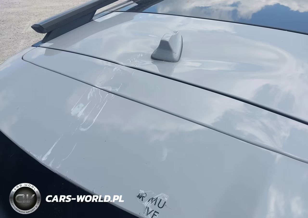 2023 Kia Sorento X-Line S VIN:5XYRLDLC1PG203530 - 20