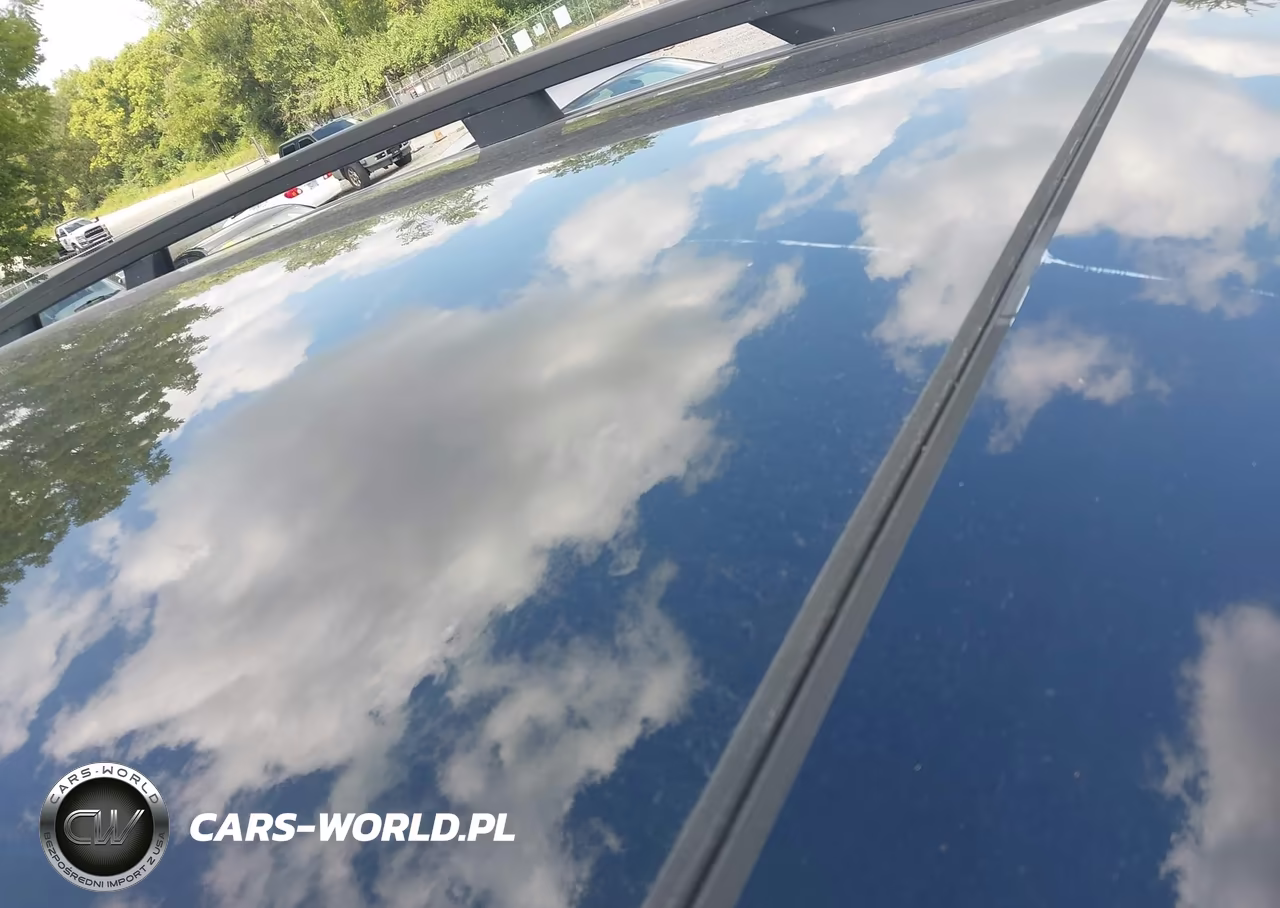 2023 Kia Sorento X-Line S VIN:5XYRLDLC1PG203530 - 21