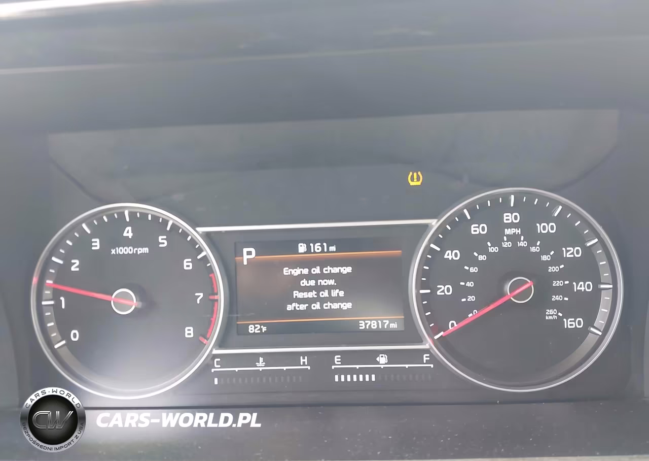 2023 Kia Sorento X-Line S VIN:5XYRLDLC1PG203530 - 7
