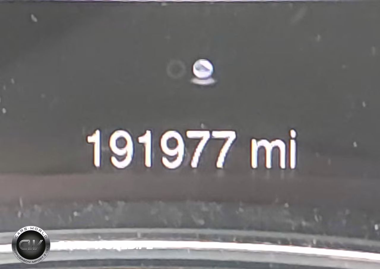 2014 Jeep Grand Cherokee Laredo VIN:1C4RJFAG5EC407644 - 15