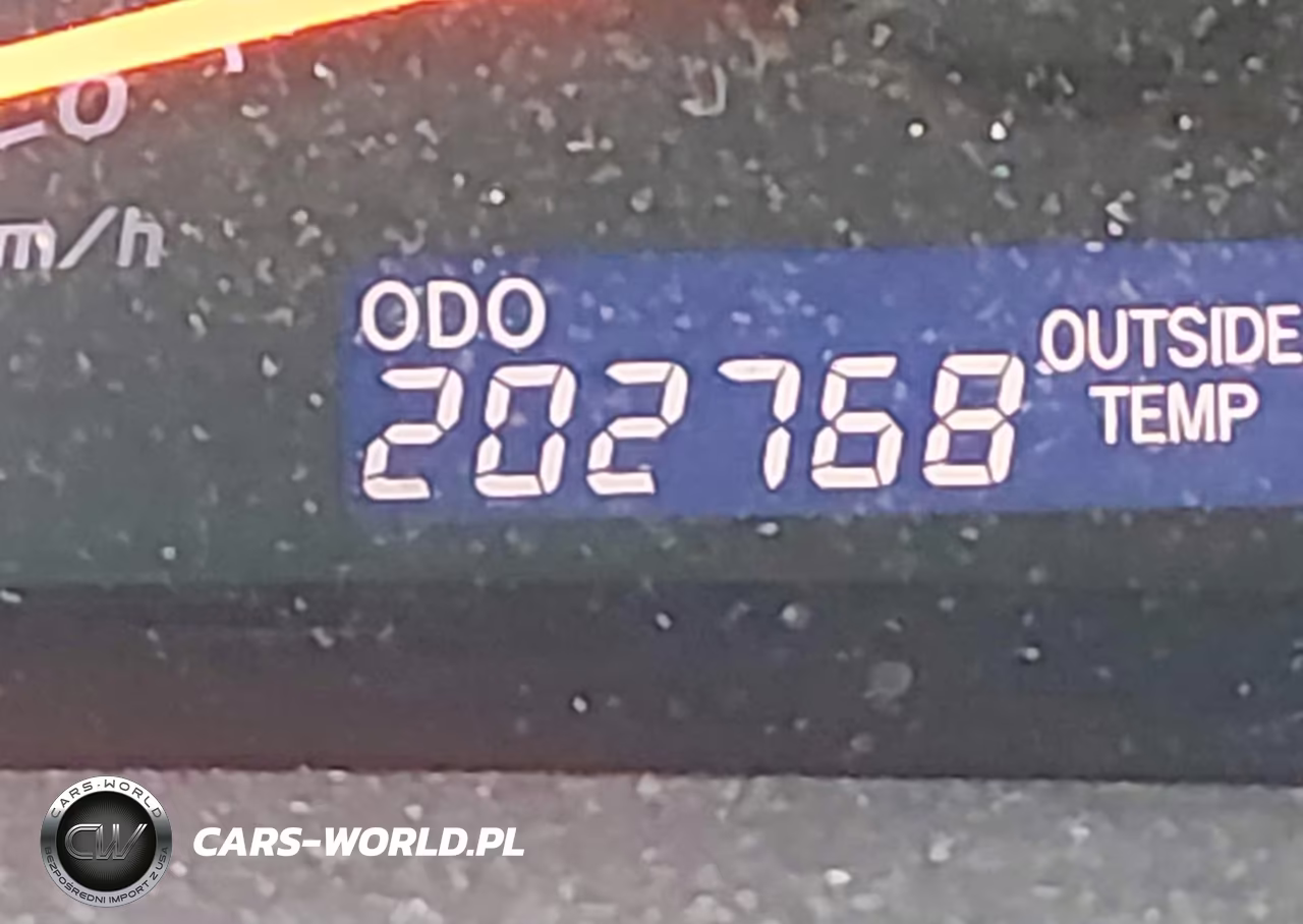2011 Toyota Camry Le VIN:4T1BF3EK5BU190775 - 15