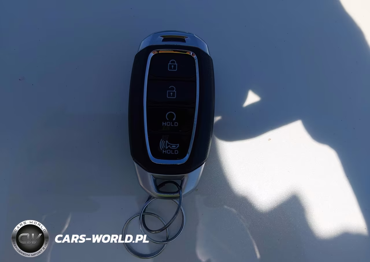 2023 Hyundai Kona Sel VIN:KM8K62AB3PU008904 - 11