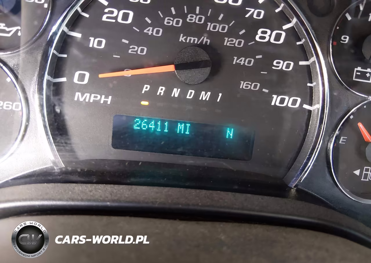 2018 Chevrolet Express 3500 Lt VIN:1GAZGPFG8J1300406 - 20