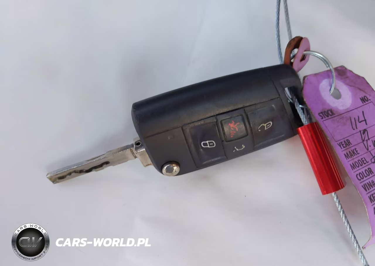 2019 Volkswagen Jetta 1.4T R-Line-1.4T S-1.4T Se VIN:3VWC57BU1KM129353 - 11