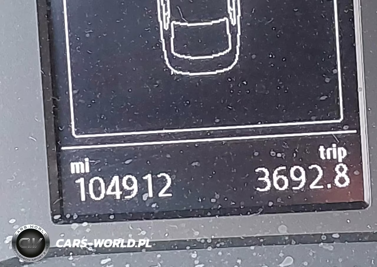 2019 Volkswagen Jetta 1.4T R-Line-1.4T S-1.4T Se VIN:3VWC57BU1KM129353 - 15