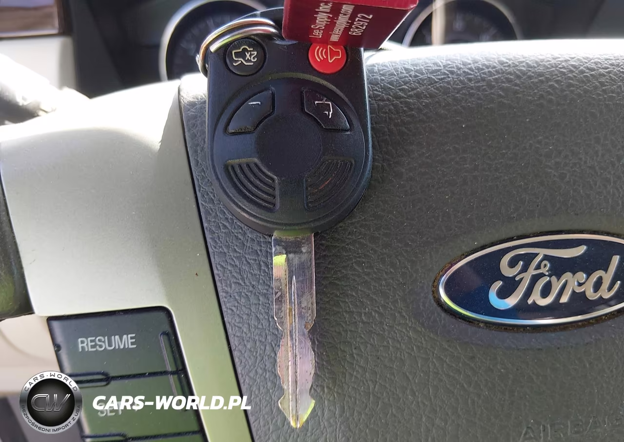 2012 Ford Flex Sel VIN:2FMHK6CC6CBD08021 - 11