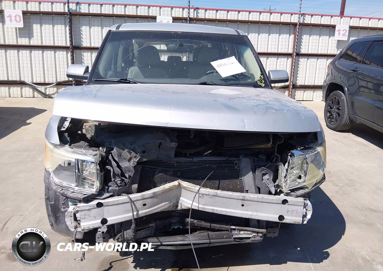 2012 Ford Flex Sel VIN:2FMHK6CC6CBD08021 - 13