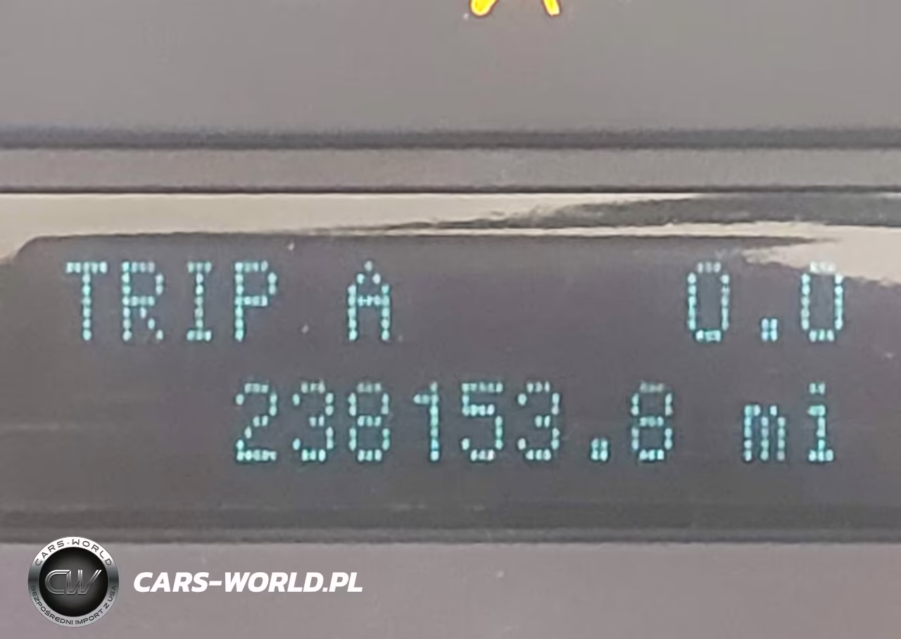 2012 Ford Flex Sel VIN:2FMHK6CC6CBD08021 - 16