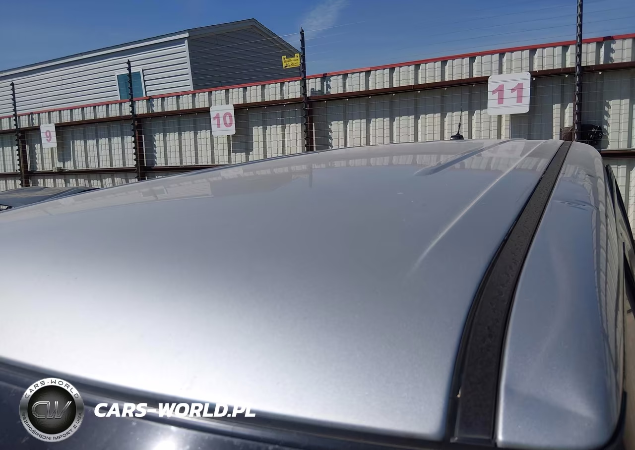 2012 Ford Flex Sel VIN:2FMHK6CC6CBD08021 - 22