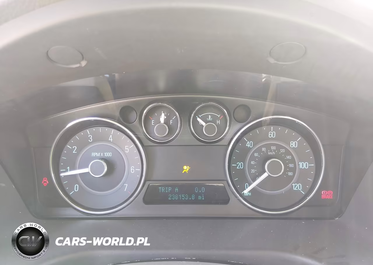 2012 Ford Flex Sel VIN:2FMHK6CC6CBD08021 - 7