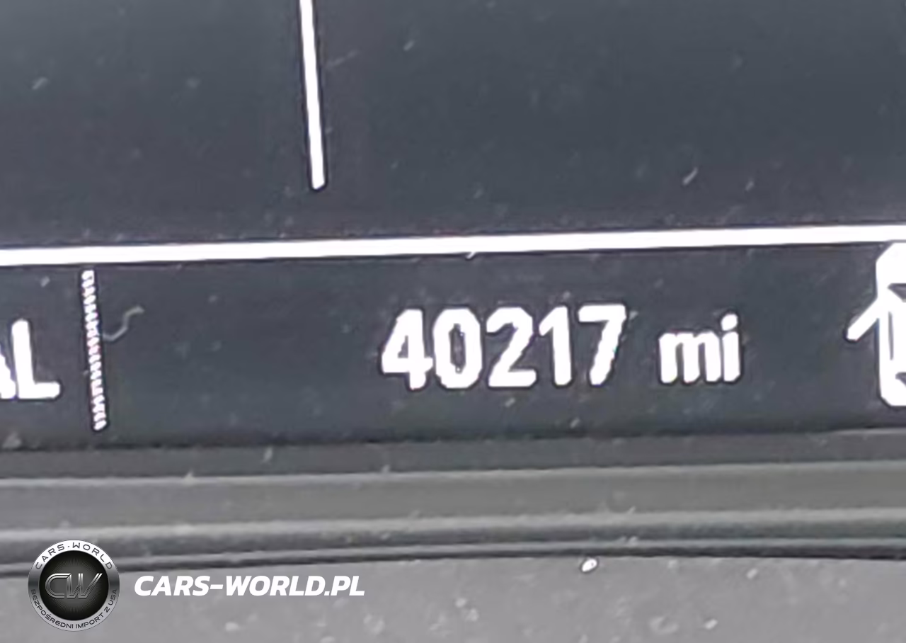 2017 Chevrolet Cruze Lt Auto VIN:3G1BE6SM5HS592232 - 15