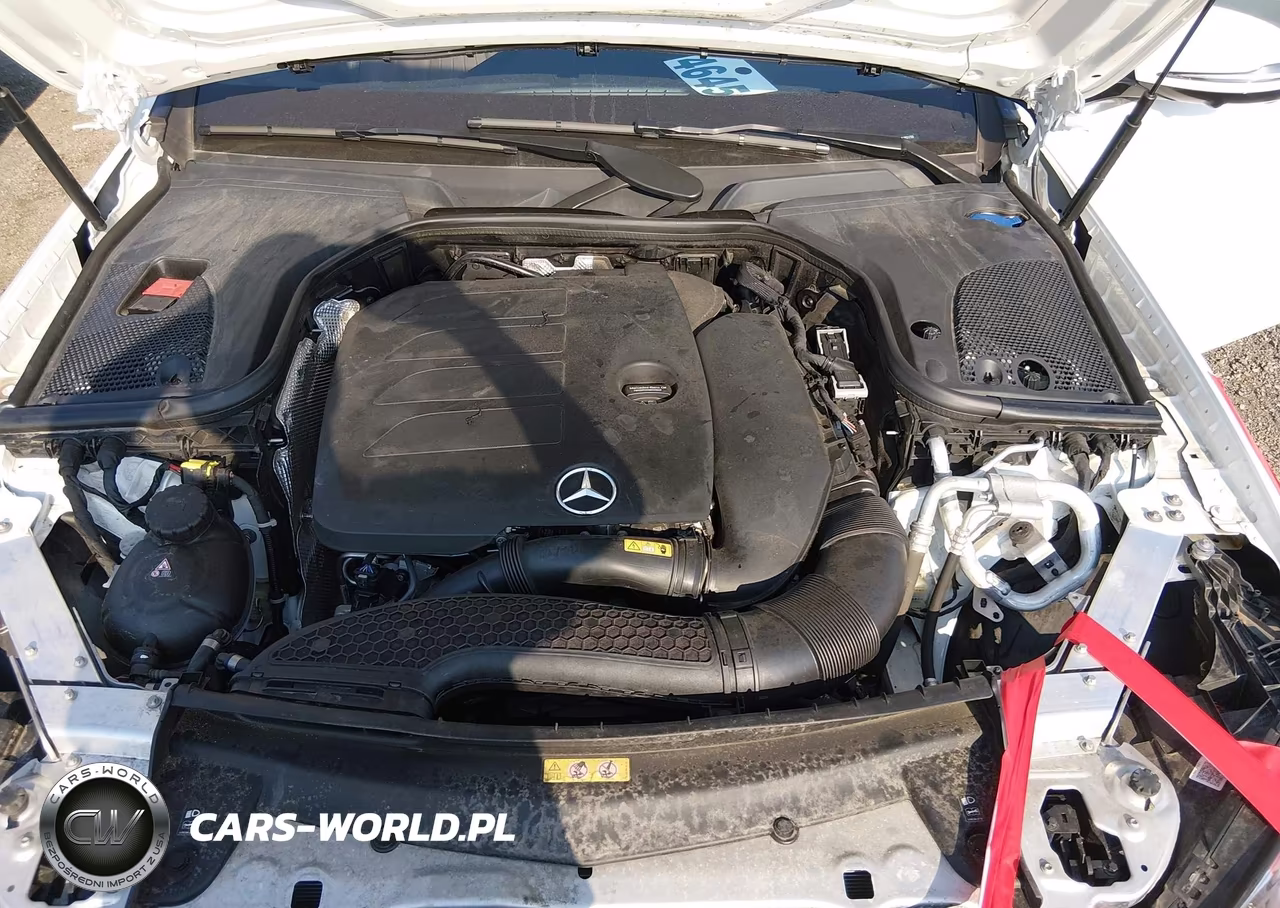 2020 Mercedes-Benz E 350 4Matic VIN:W1KZF8EB6LA831733 - 10