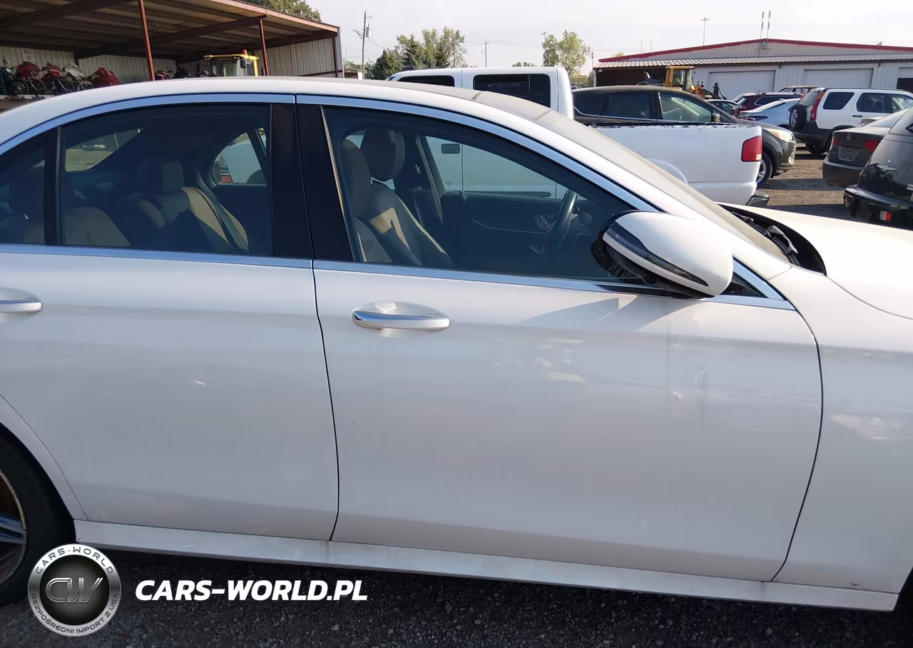 2020 Mercedes-Benz E 350 4Matic VIN:W1KZF8EB6LA831733 - 13