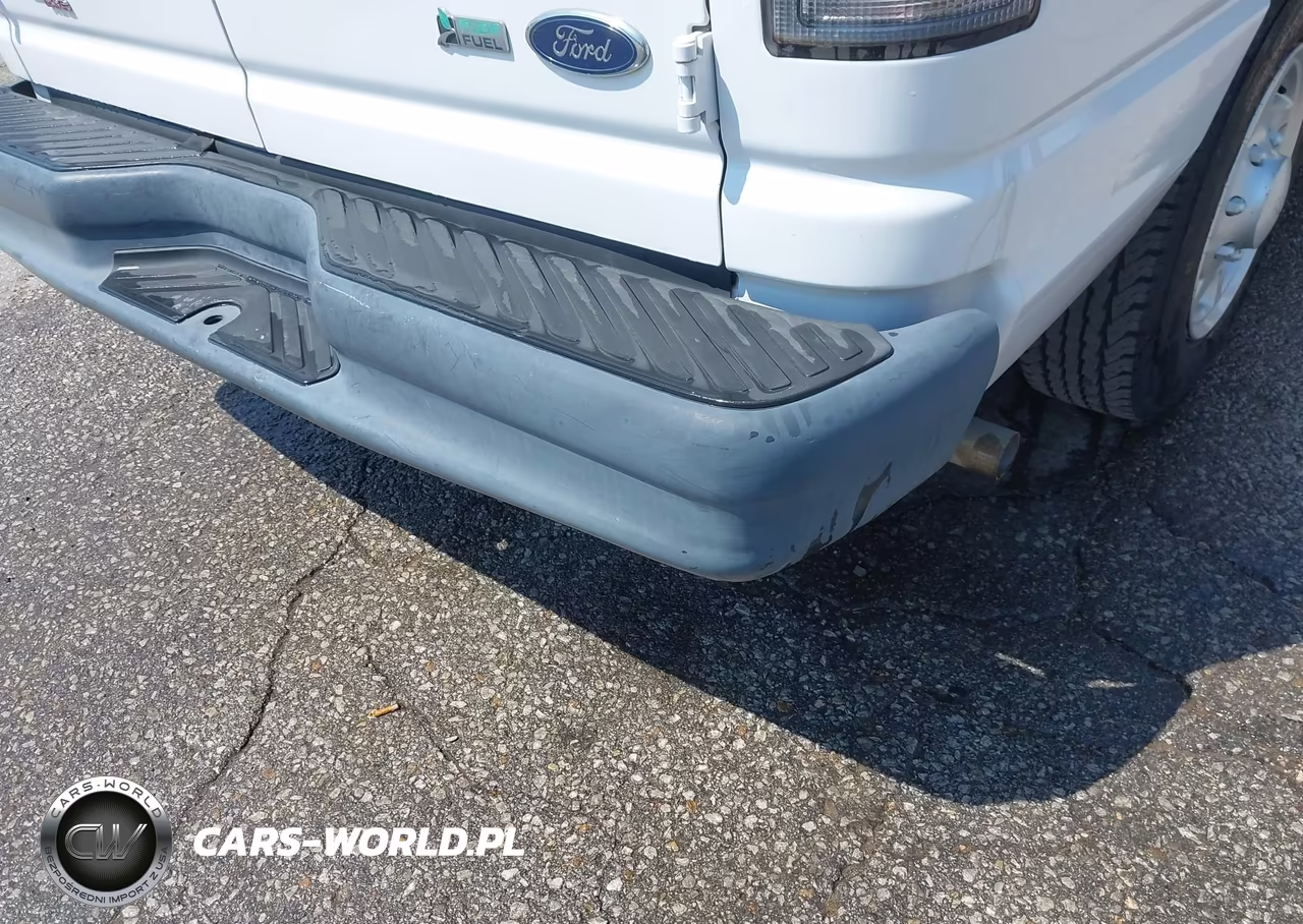 2013 Ford E-150 Xl-Xlt VIN:1FMNE1BW1DDB09205 - 16