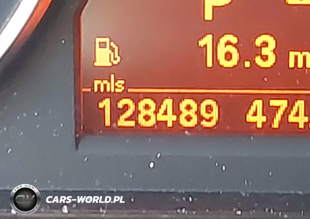 2011 BMW 328I xDrive VIN:WBAPK5G55BNN30281 - 16