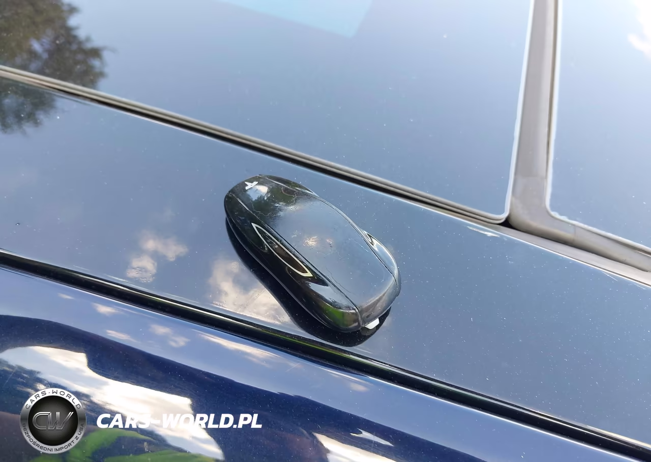 2014 Tesla Model S P85 VIN:5YJSA1H19EFP51146 - 11