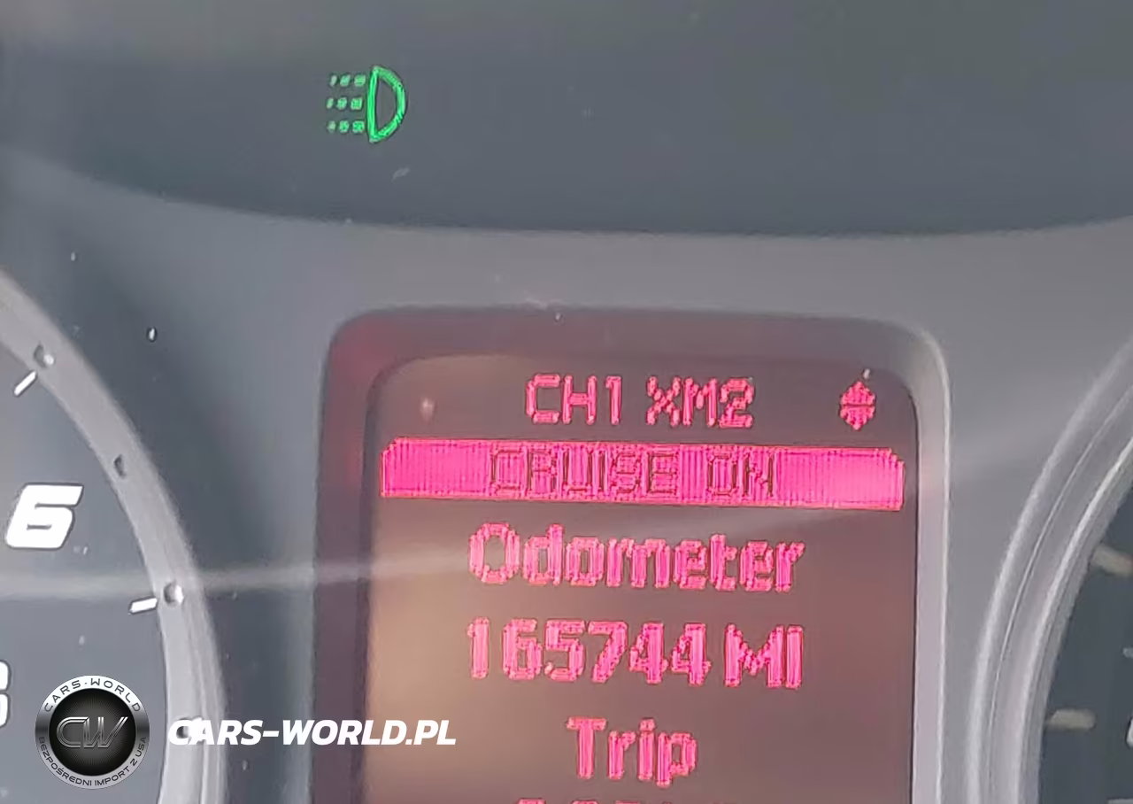 2009 Pontiac G8 Gt VIN:6G2EC57Y59L212160 - 14